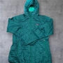 patagonia nano puff дамско оригинално размер м, снимка 2