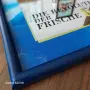 Рекламнa огледална табела на Gaffel, снимка 6