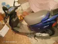 Продавам скутер Априлв, снимка 4