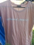 Оригинални мъжки и дамски тениски, снимка 14