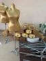 продавам манекени за дрехи, снимка 3