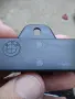 Части за BMW G30, снимка 3