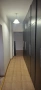 Апартамент , снимка 18