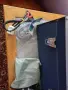 Продавам лабораторни уреди - земен контур и анализатор на захранването, снимка 15