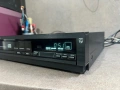 Philips CD 771., снимка 7