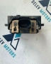 M8A2-9G768-Af дистроник радар сензор от Land Rover Range Rover Velar (L560) 3.0 D , снимка 3