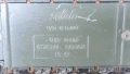 Метални танкове-М-47-Франция, снимка 6