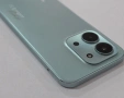 Xiaomi Redmi 15C 256/8GB, снимка 8