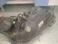 Фарове OPEL CORSA D 2008, снимка 7