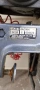 Продавам извънбордов д-л Yamaha 4HP, 2т, къс ботуш, обслужен, внос от Италия, снимка 5