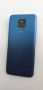 Motorola E7 Plus (64GB), снимка 2