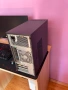 Геймърски компютър Cooler Master AMD 8x3,30GHz, Nvidia GTX 750TI, 16GB RAM, SSD, Windows 11 Pro, снимка 14