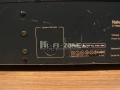ДЕК   Nakamichi cr-2e , снимка 8