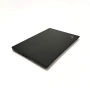 Lenovo ThinkPad X13 Gen 1/Ryzen 3 4450U/8GB 3200MHz/256GB NVMe, снимка 7