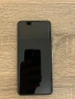 xiaomi redmi note 15 256gb 8 gb ram  Гаранция 2 години, снимка 3