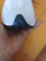 Маратонки NEW BALANCE 327, снимка 4
