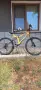 Колело Sprint mtb, снимка 2