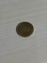 50 евро цента от австрия, снимка 2