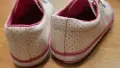 нови гуменки Mothercare, 30.5ти номер, снимка 5