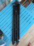Уред за почистване на прозорци Karcher WV 2  + KV 4 Premium, плюс удължител Karcher KV, снимка 9