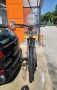 MTB DH Carrera Banshee 26", снимка 10