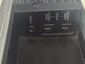 Саундбар - тонколона Samsung HW-C450 , снимка 9