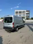 Ford Transit 2014 2.2 TDCi, снимка 4