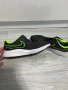 Детски маратонки Nike Star Runner 2.0 – №33.5, снимка 1