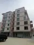 Голям партерен гараж до Т-маркет, снимка 3