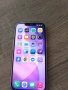 iphone 14purple, снимка 2