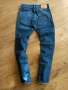 Оригинални мъжки дънки JACK & JONES (Модел с еластичност), снимка 8