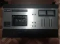 Стерео тунер Dual CT19 и  дек DUAL C-919, снимка 7