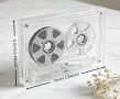 Аудио касета reel to reel , снимка 3