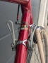Ретро велосипед Peugeot 28", снимка 6