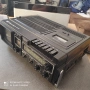 ISP Radio/cassette/TV  RCT-3014, снимка 2