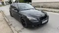 Bmw 530i e61 на части!!!, снимка 2