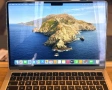 MacBook Air 13” M3 Chip 256GB SSD(2024).+ подарък калъф за носене., снимка 8