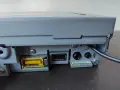 Мултимедия Pioneer AVH-X7500BT с изскачащ екран – Отлично състояние, снимка 7