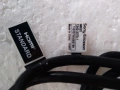 Кабел Micro HDMI към HDMI, снимка 2