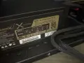 Компютърна кутия със 1050w захранване на Seasonic, снимка 4