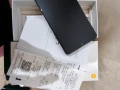 Xiomi Redmi Not 12 pro+, снимка 5