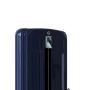 Real Leader M7PRO-1012 – професионална машина за гръбна екстензия / Back Extension, снимка 2