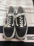 Vans на платформа , снимка 2