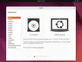 Преинсталация Windows 11 и Linux - лаптопи и компютри, Варна, снимка 2