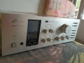 Усилвател Sansui AU-D7 , снимка 2