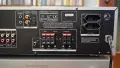 Kenwood KRF-V4070D Dolby Digital ресийвър, снимка 8