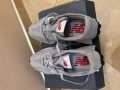Маратонки Ню Баланс / New Balance-номер 38, снимка 7
