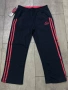 дамско 3/4то долнище Lonsdale, снимка 2
