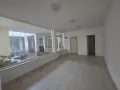 ОТЛИЧНА ЛОКАЦИЯ В ТОП ЦЕНТЪРА НА ХАСКОВО! | 55 КВ.М. | 48 600 € , снимка 1