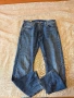 Дънки Levi’s, снимка 5
